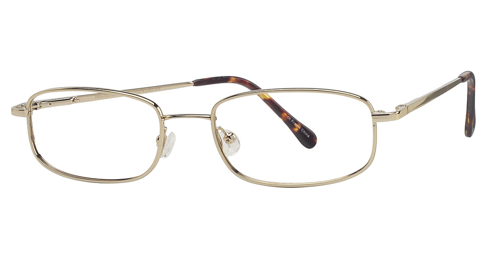 Hilco SG118 Eyeglasses