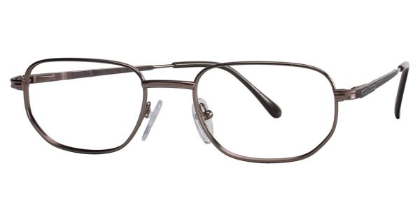 On-Guard Safety OG076 Eyeglasses