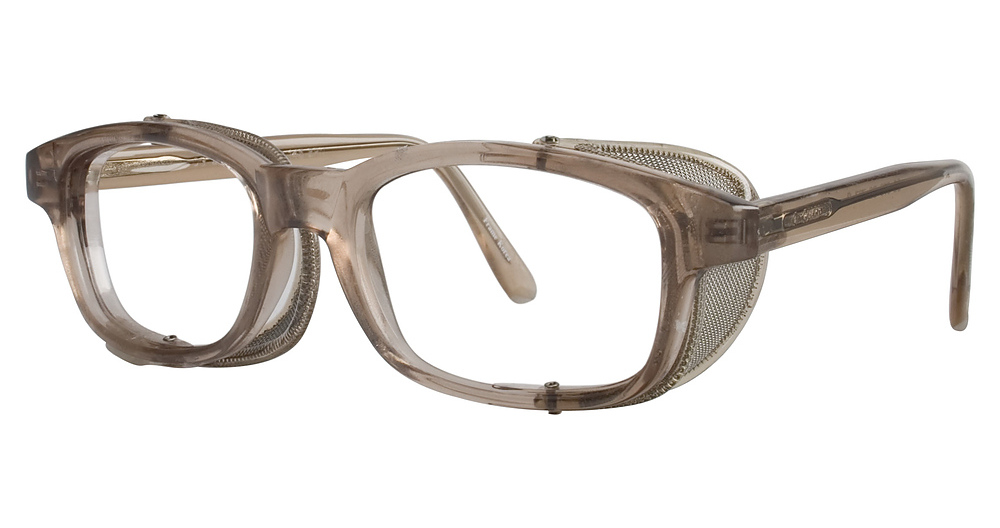 On-Guard Safety OG078 Eyeglasses