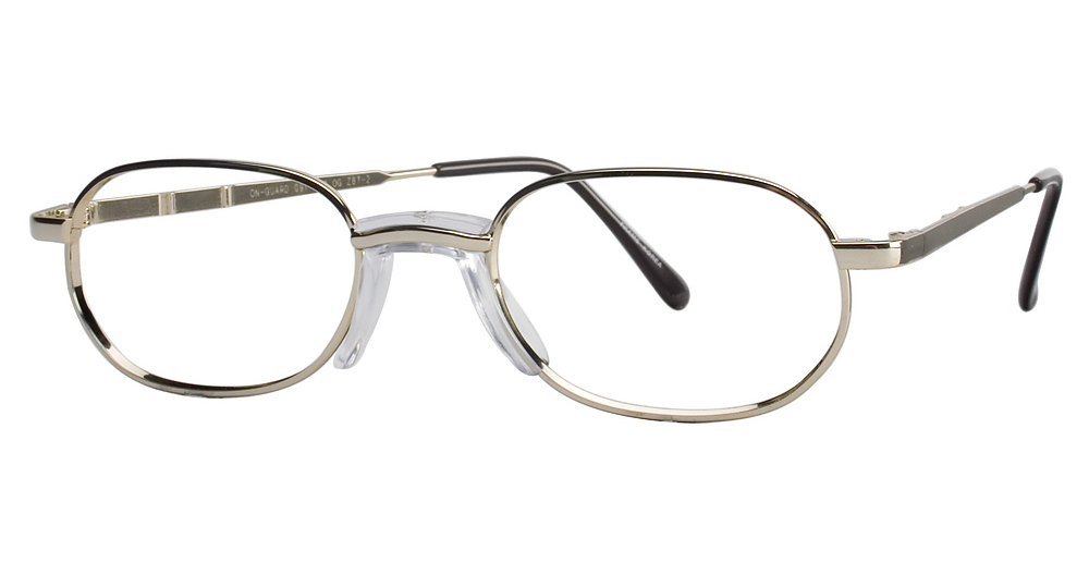 On-Guard Safety OG091 Eyeglasses