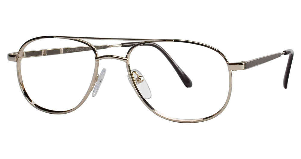 On-Guard Safety OG095 Eyeglasses