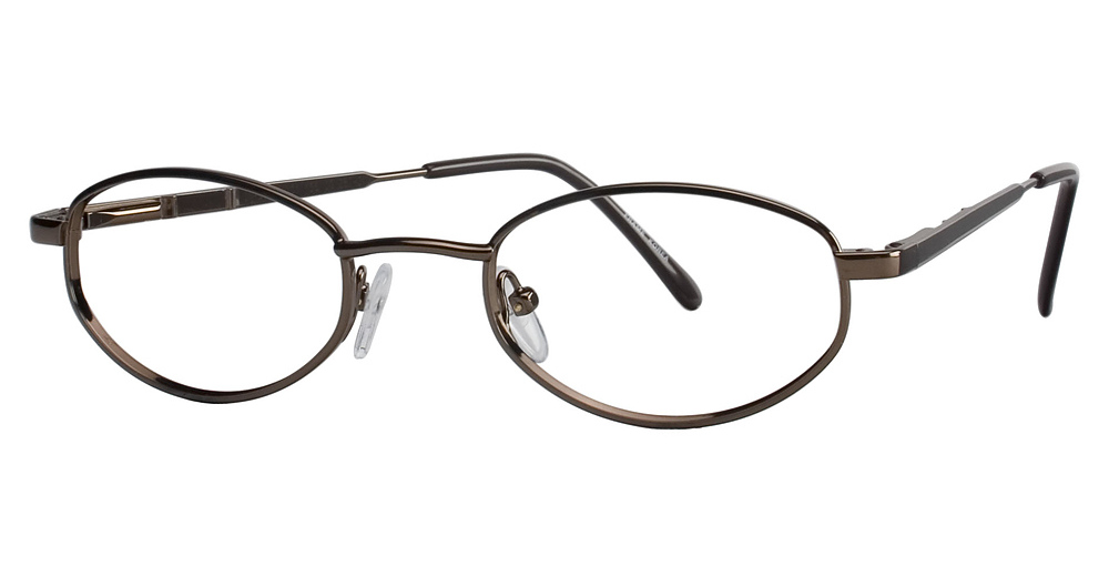 On-Guard Safety OG101 Eyeglasses