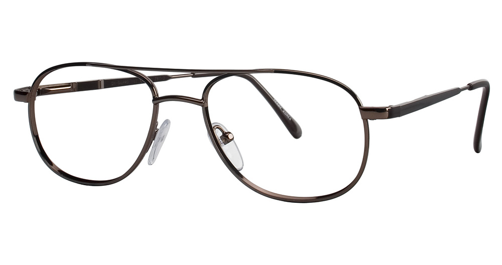 On-Guard Safety OG102 Eyeglasses