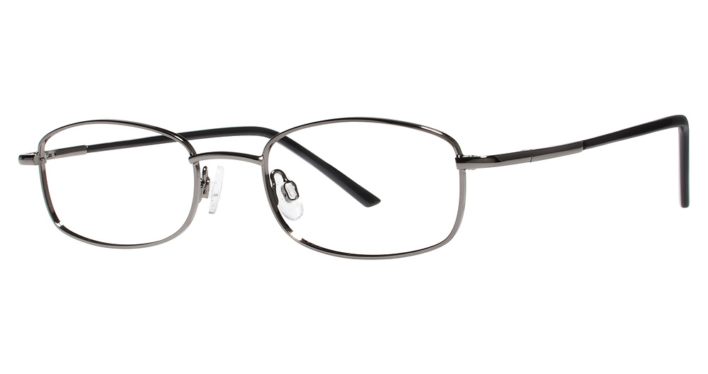 Modern Metals Aries Eyeglasses