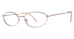 Modern Metals Gloria Eyeglasses