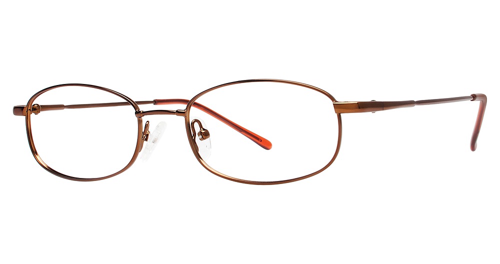 ModZ Flex MX900 Eyeglasses