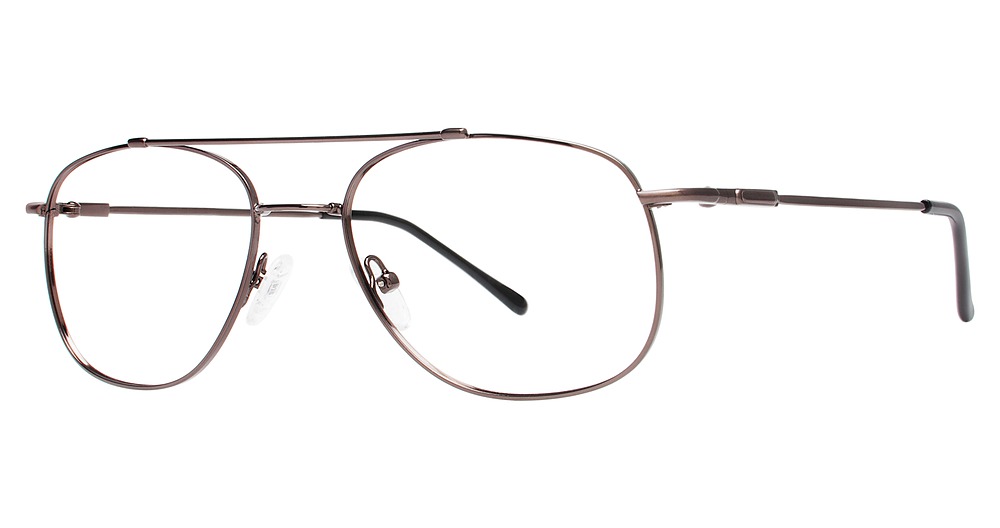 ModZ Flex MX905 Eyeglasses
