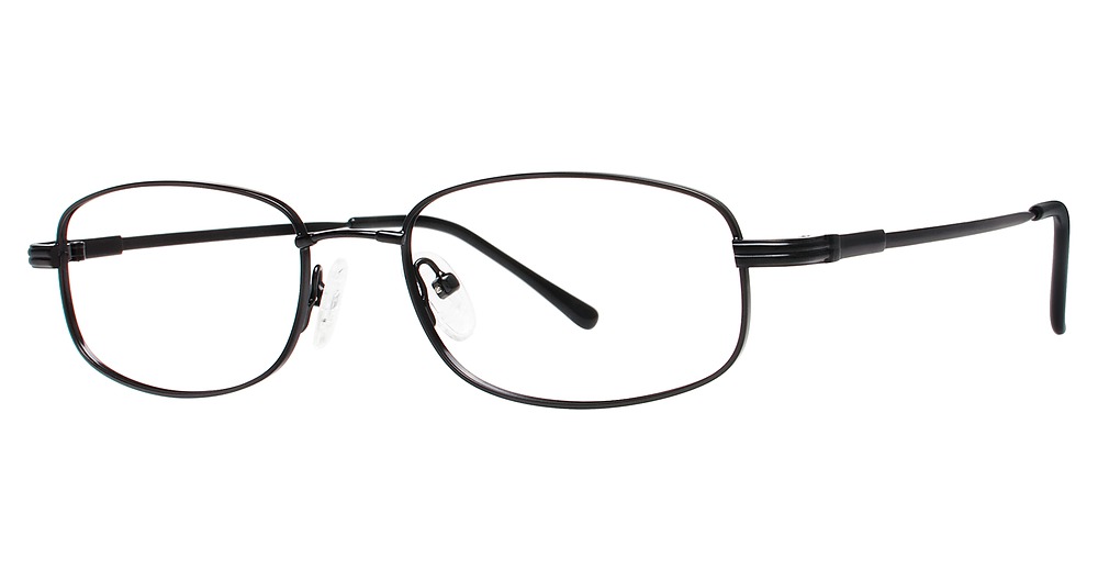 ModZ Flex MX906 Eyeglasses