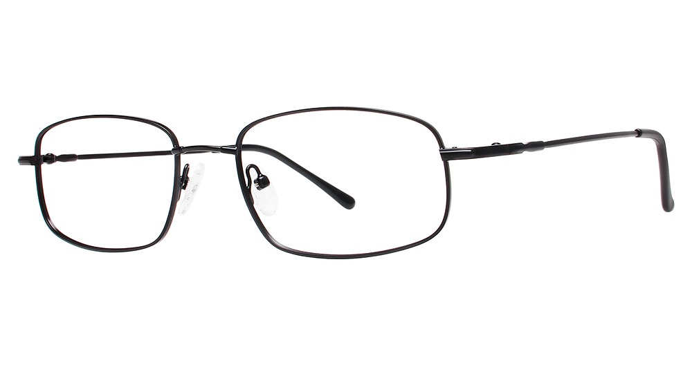 ModZ Flex MX907 Eyeglasses