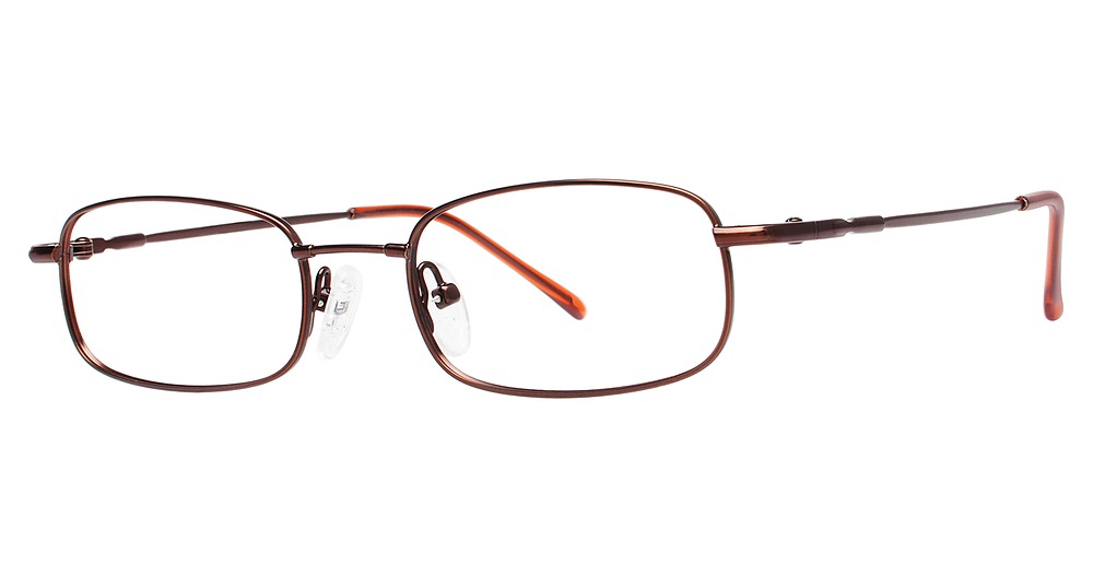 ModZ Flex MX910 Eyeglasses