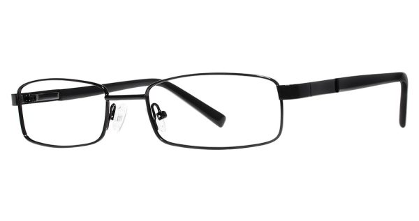 ModZ Calgary Eyeglasses