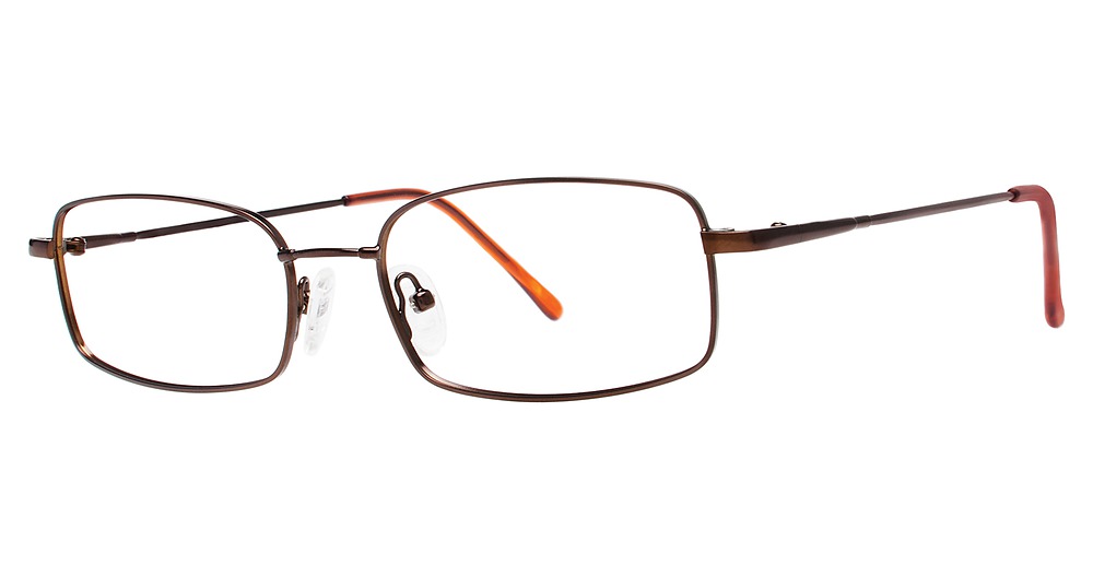 ModZ Flex MX913 Eyeglasses