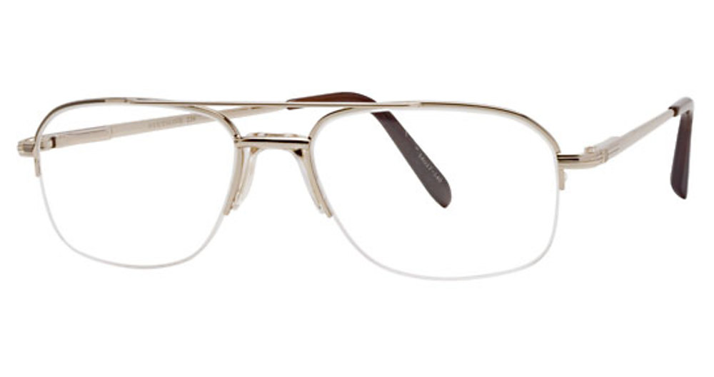 Stetson 239 Eyeglasses