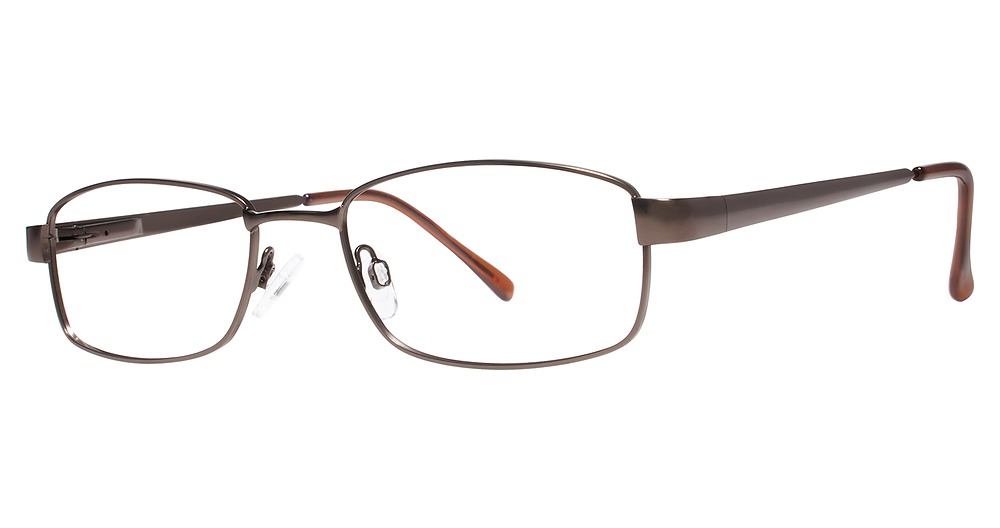 Modern Times Trophy Eyeglasses