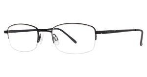 Modern Metals Luke Eyeglasses