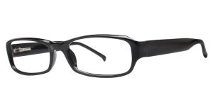 Modern Plastics II Tomorrow Eyeglasses