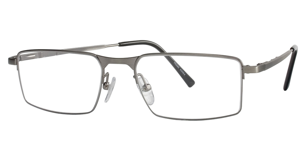 On-Guard Safety OG125 Eyeglasses