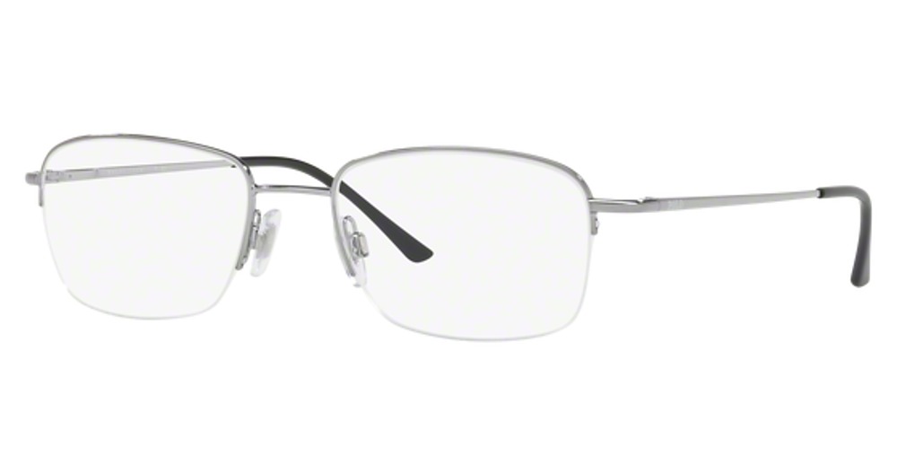 Polo PH1001 Eyeglasses