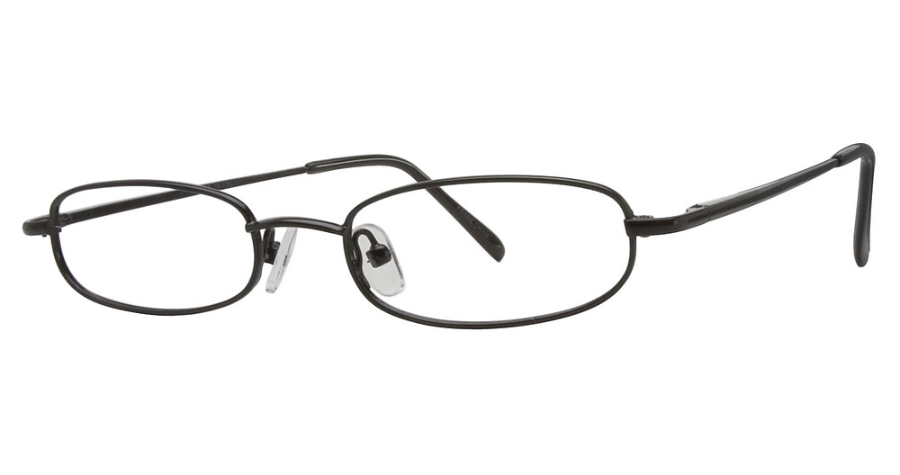 Parade 1552 Eyeglasses