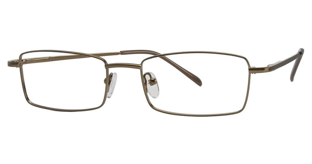 Parade 1553 Eyeglasses