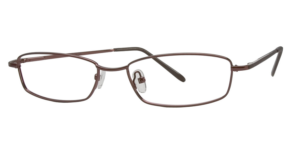 Parade 1554 Eyeglasses