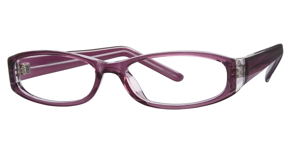 Parade 1555 Eyeglasses