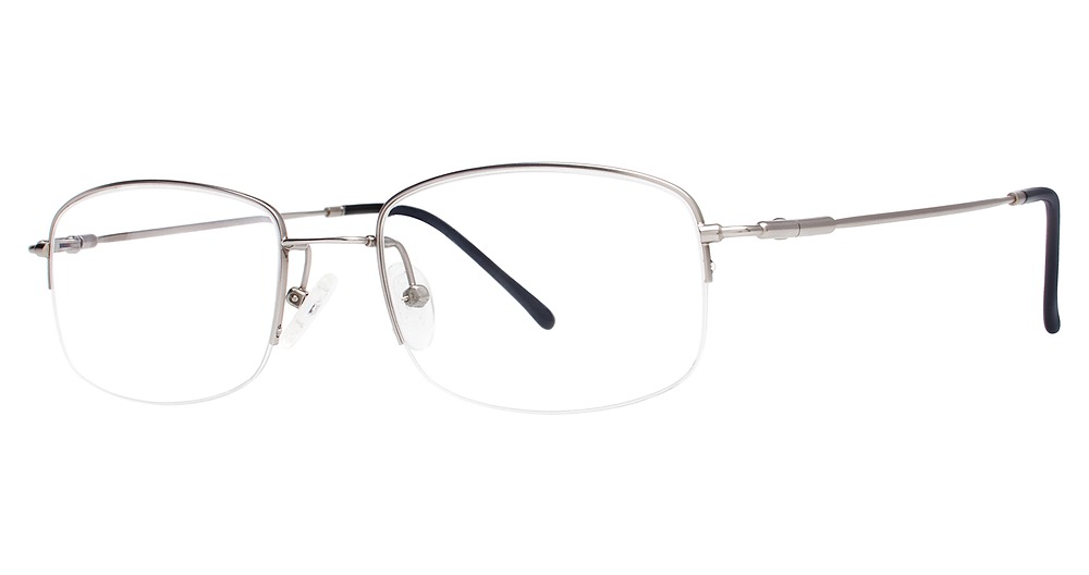 ModZ Flex MX924 Eyeglasses