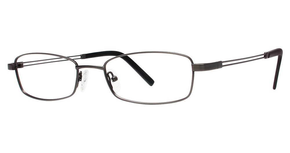 ModZ Flex MX925 Eyeglasses