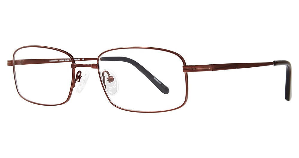 Konishi KONISHI KF8220 Eyeglasses