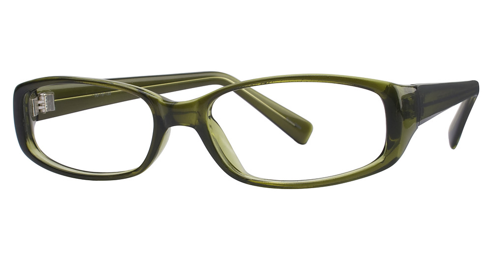 Parade 1565 Eyeglasses