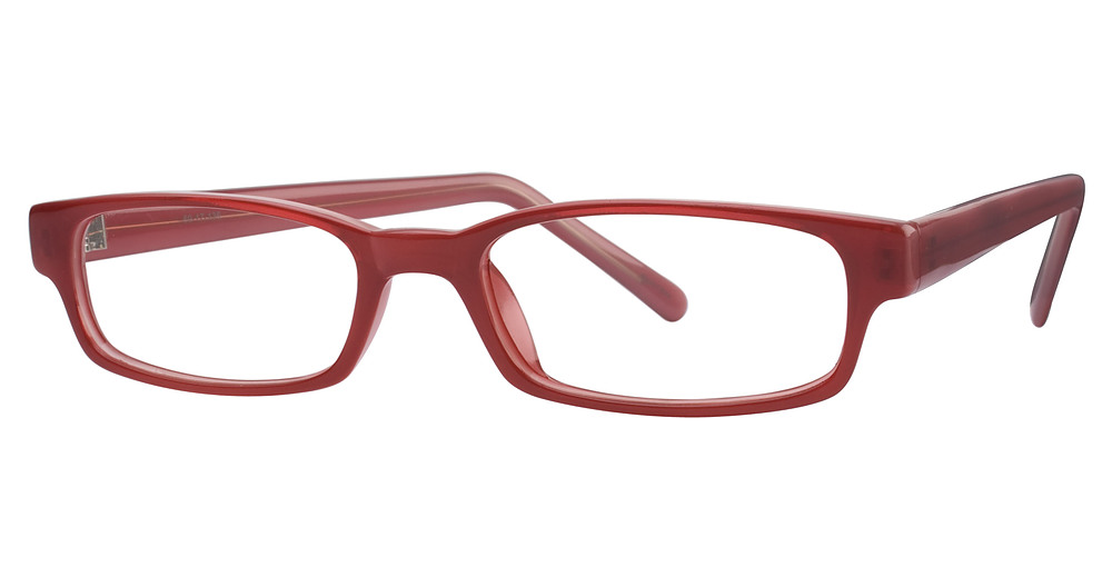 Parade 1564 Eyeglasses