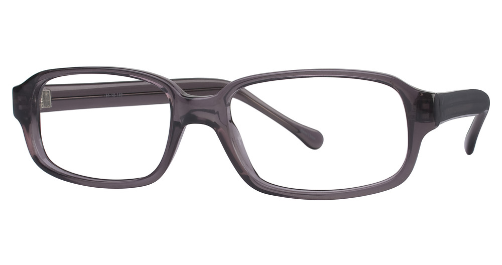 Parade 1562 Eyeglasses