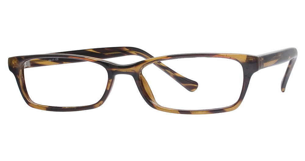 Parade 1570 Eyeglasses