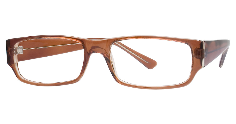 Parade 1571 Eyeglasses