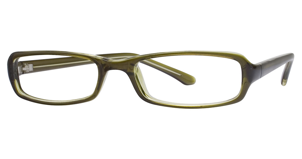 Parade 1575 Eyeglasses