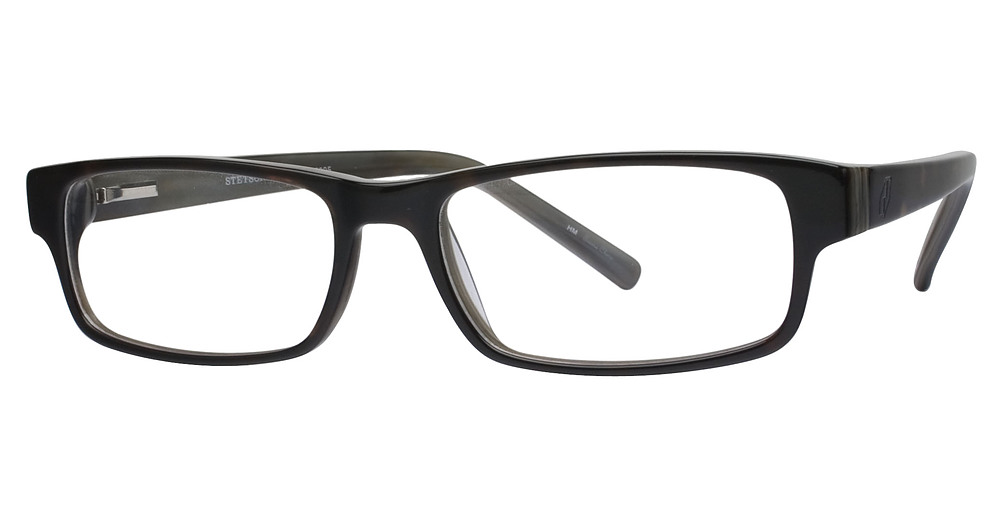 Stetson Off Road 5005 Eyeglasses