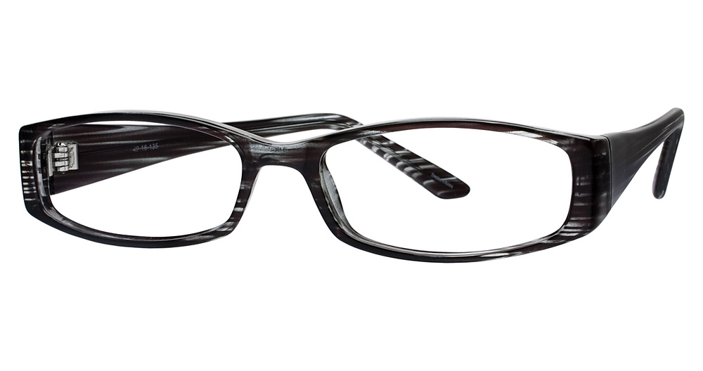 Parade 1567 Eyeglasses