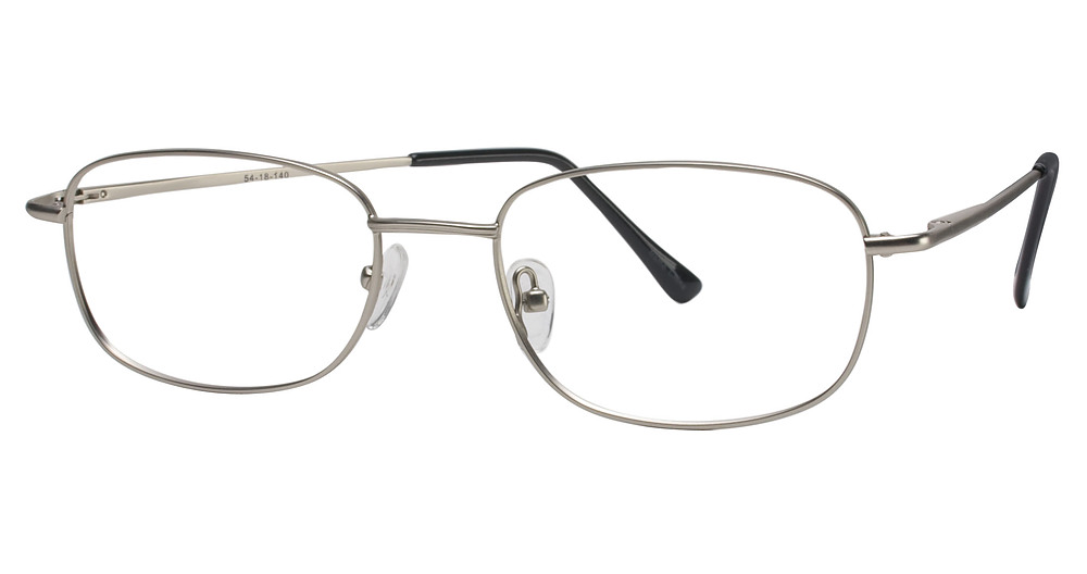 Parade 1577 Eyeglasses