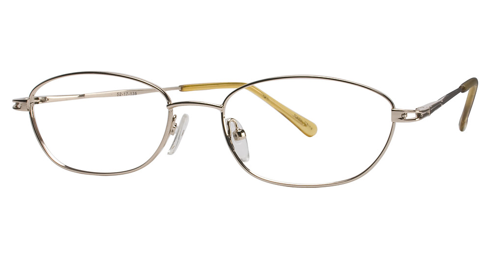 Parade 1580 Eyeglasses