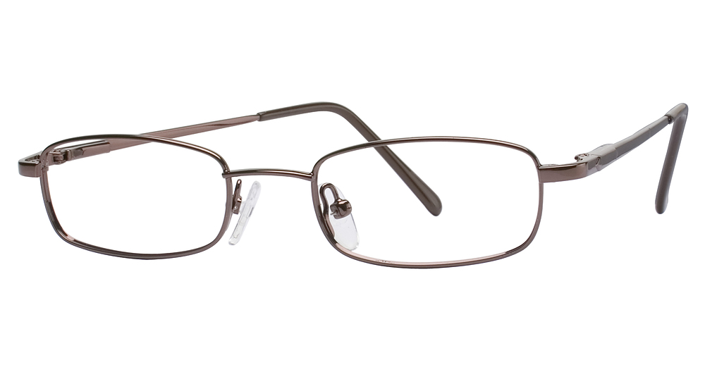 Parade PK 09 Eyeglasses