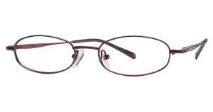 Parade PK 10 Eyeglasses