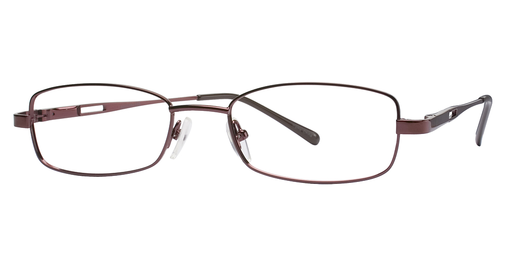 Parade 1601 Eyeglasses