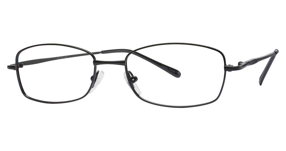 Parade 1602 Eyeglasses