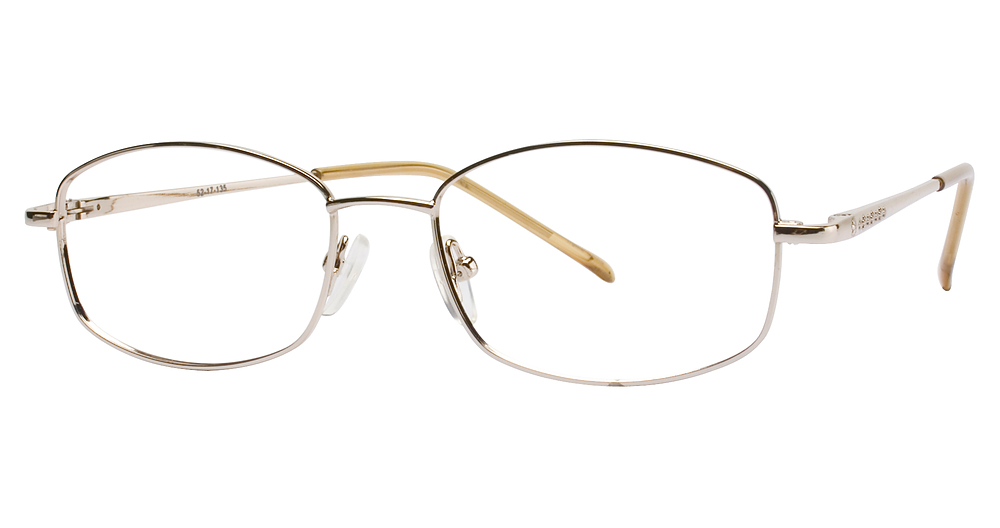 Parade 1603 Eyeglasses