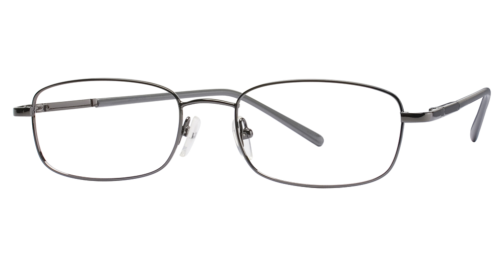Parade 1606 Eyeglasses