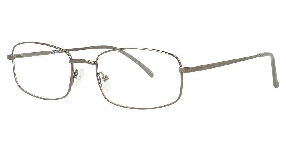 Parade 1607 Eyeglasses