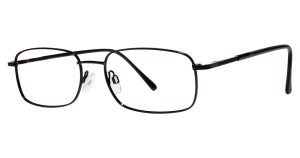 Modern Metals Kody Eyeglasses