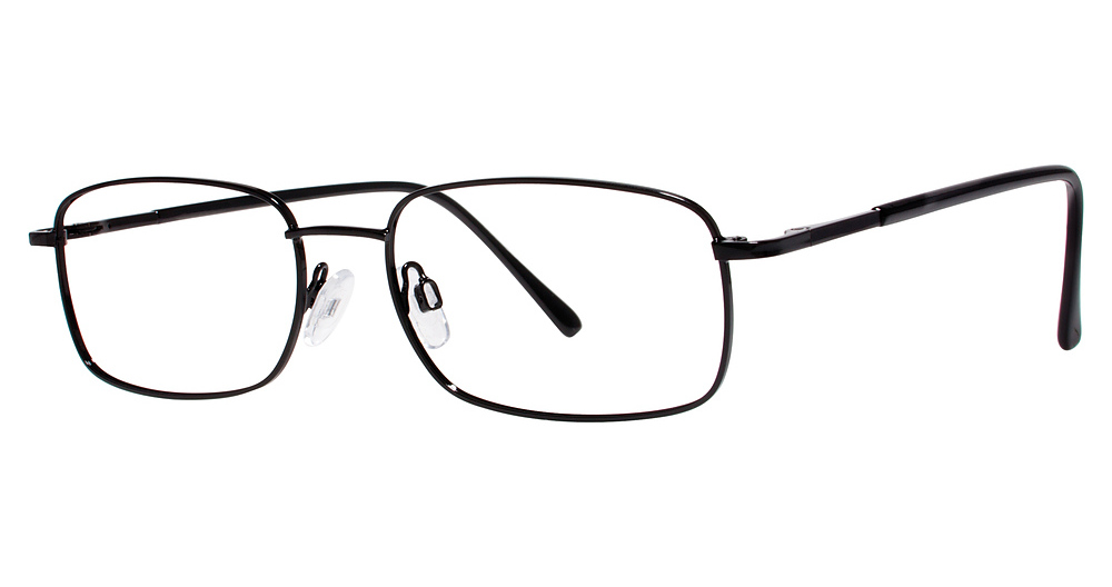Modern Metals Kody Eyeglasses