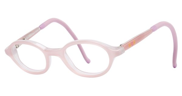 Hilco LM 305 Eyeglasses