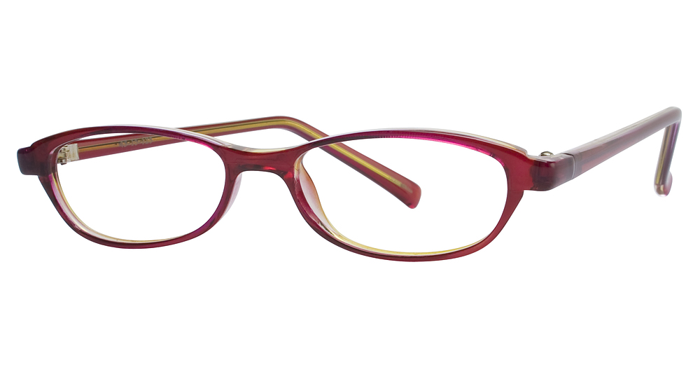 Parade PK 12 Eyeglasses